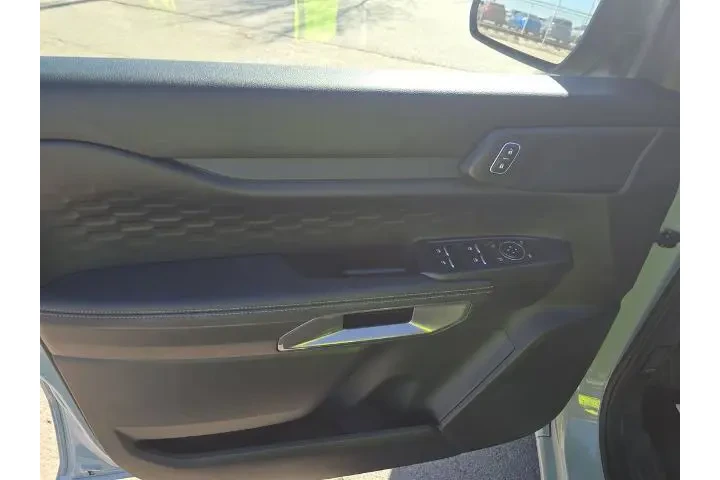 $29999 : Ford Ranger 2024 4x2 XLT 4dr image 9