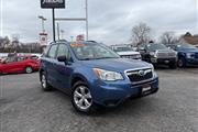 2015 Forester en Binghamton