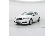 $17998 : Acura ILX 2018 4dr Sedan thumbnail
