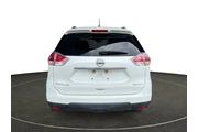 Nissan Rogue 2016 AWD SV 4dr en Des Moines