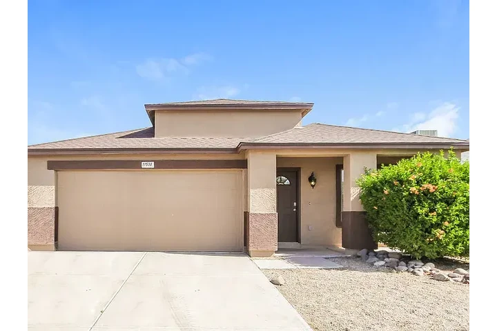 $1850 : Grace property image 1