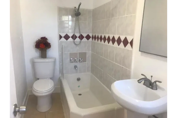 $1350 : Apartamento Estudio image 4