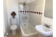 $1350 : Apartamento Estudio thumbnail