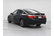 $14998 : Honda Accord 2014 Sport 4dr thumbnail