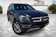 $15995 : 2015 MERCEDES-BENZ GL-CLASS G thumbnail