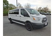 $18900 : Ford Transit 2015 350 XL 3dr thumbnail