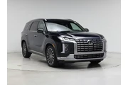 Hyundai PALISADE 2023 AWD Ca