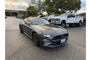 $14400 : Ford Mustang 2020 EcoBoost 2 thumbnail