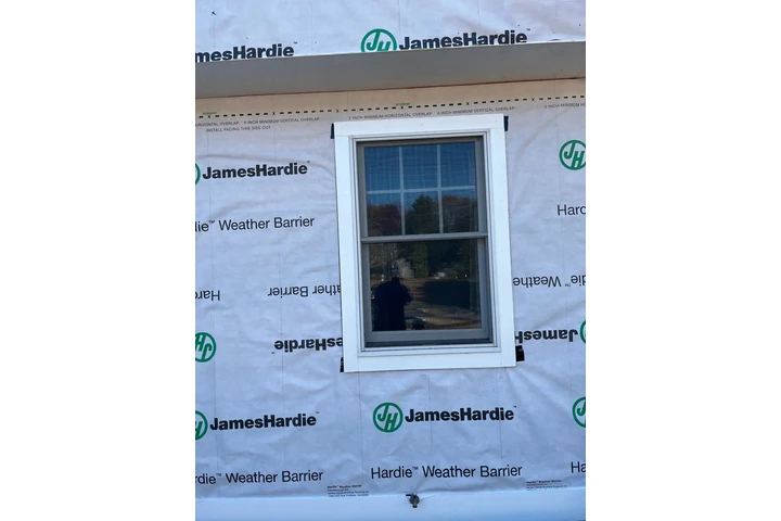 GOLF CONSTRUCTION INC image 8