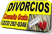 █►➡️DIVORCIOS ►AYUDAMOS 7 DIAS en Los Angeles