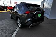 $42394 : 2024 RAV4 Limited thumbnail