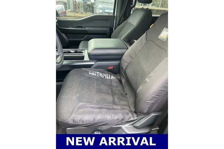 $39981 : Ford F-150 2024 4x2 STX 4dr image 5