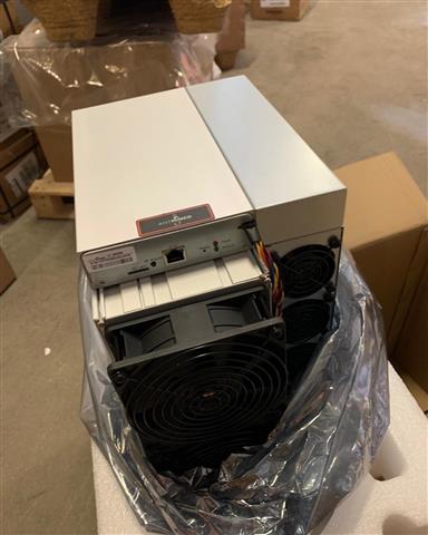 $5250 : bitmain image 4