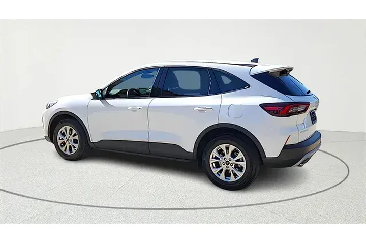 $23600 : Ford Escape 2025 Active 4dr image 5