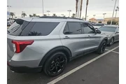 $29171 : Ford Explorer 2023 ST-Line 4 thumbnail