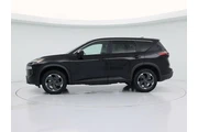 $23998 : Nissan Rogue 2025 AWD SV 4dr thumbnail