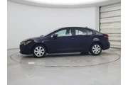$20998 : Toyota Corolla 2024 LE 4dr S thumbnail