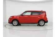 $15998 : Kia Soul 2022 LX 4dr Crossov thumbnail