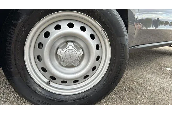 $23109 : Ford Maverick 2023 XL 4dr Su image 9