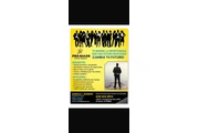 BUSCAMOS TRABAJADORES en Orange County