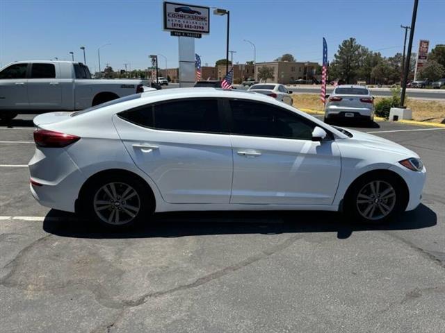 $9995 : 2018 Elantra image 5