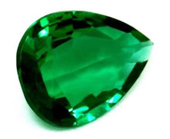 $4101 : Buy Colombian Emeralds image 3