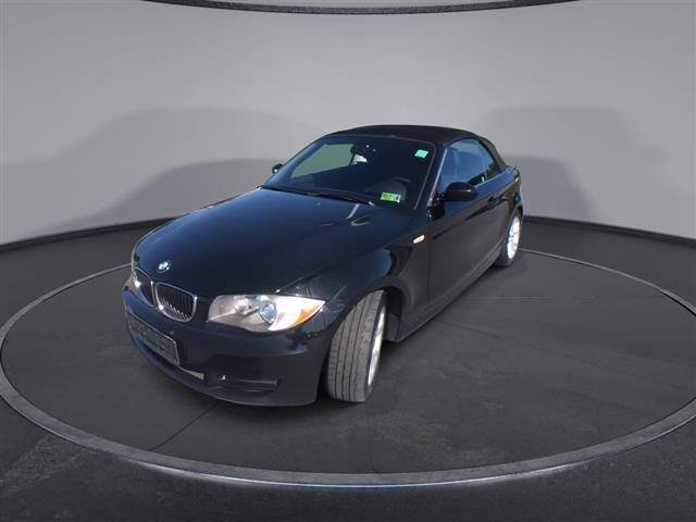 $10300 : PRE-OWNED 2009 1 SERIES 128I image 4