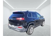 $8200 : 2014 Cherokee Latitude thumbnail