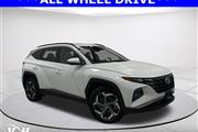 Pre-Owned 2024 Tucson SEL en Milwaukee