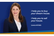 Baselisa Fontes–Rendon Realty