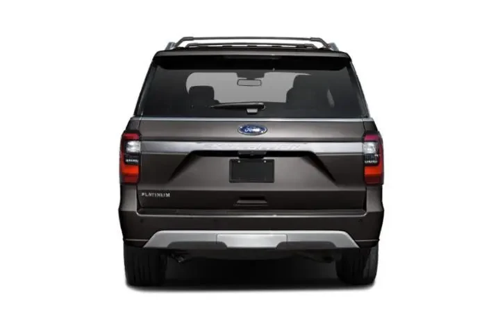 $34365 : Ford Expedition 2020 4x4 Pla image 5