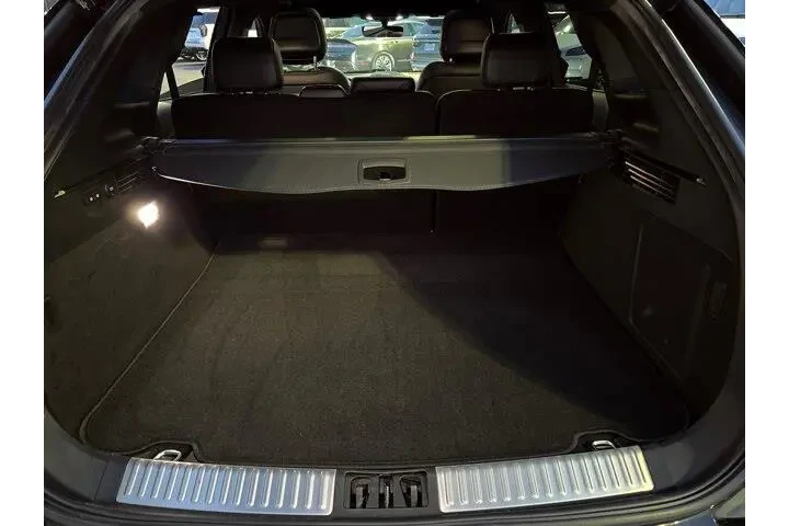 $21985 : Lincoln Nautilus 2020 Reserv image 9