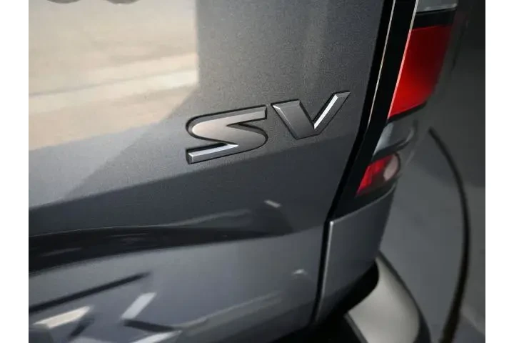 $27993 : Nissan Frontier 2022 4x2 S 4 image 5