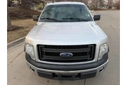 $9997 : 2014 F-150 STX thumbnail