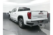 $37857 : GMC Sierra 1500 2024 4x2 SLT thumbnail