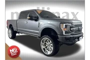 Ford F-250 Super Duty 2021 4 en Orlando