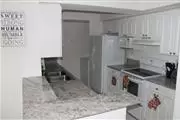$2440 : WestChester  Miami thumbnail