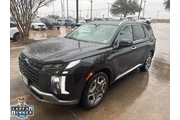 $32675 : Hyundai PALISADE 2024 Limite thumbnail