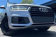 2018 Q7 3.0T quattro Premium en Denver