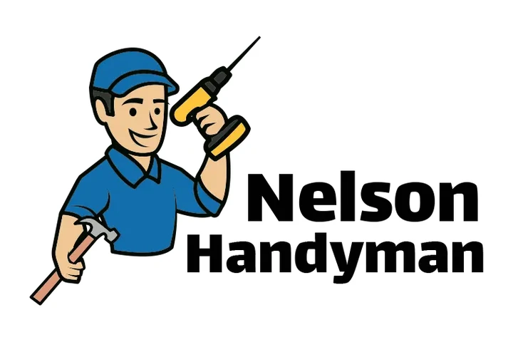 Nelson Handyman Service image 1