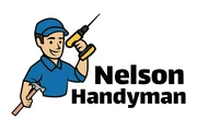 Nelson Handyman Service