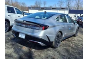 $29635 : Hyundai SONATA 2025 SEL 4dr thumbnail