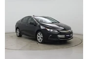 Chevrolet Volt 2017 Premier en Charlotte