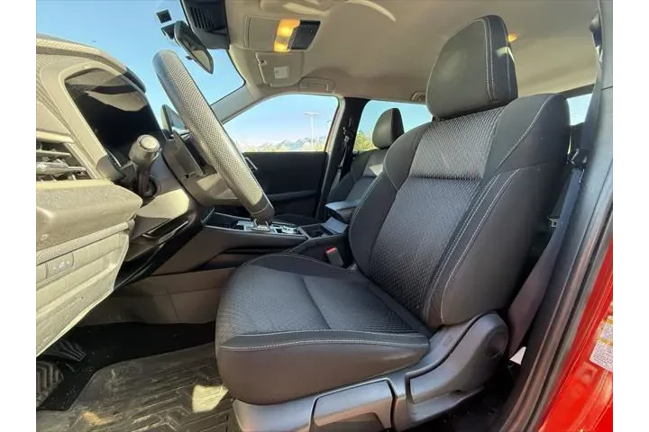 $18995 : Mitsubishi Outlander 2022 AW image 10