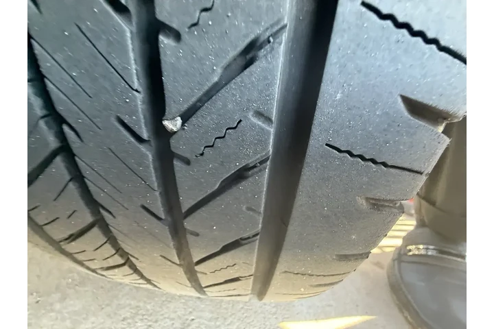 $18900 : Lincoln MKZ Hybrid 2019 Rese image 7