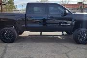 $21995 : 2017 Silverado 1500 LT Z71 thumbnail