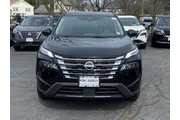 $21020 : Nissan Rogue 2025 AWD S 4dr thumbnail