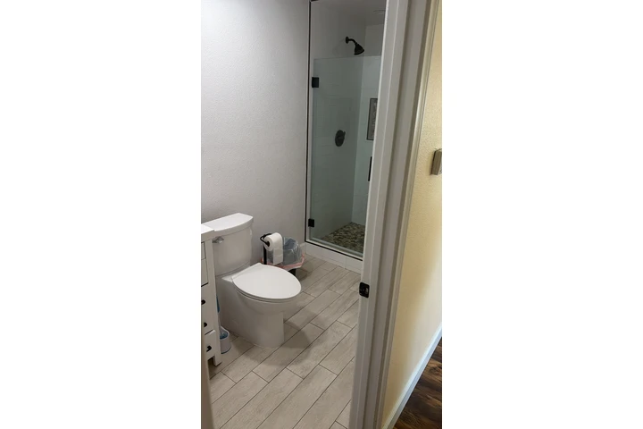 $700 : Habitacion en Palmdale image 3