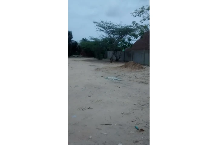 $950000000 : 🌴VENTA DE  LOTE CERCA AL MAR image 3