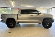 $34998 : Toyota Tundra 2017 4x4 Limit thumbnail